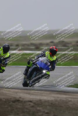 media/Nov-30-2025-TrackDaz (Sun) [[d8b22663df]]/C Group/Session 2 (Sunset)/